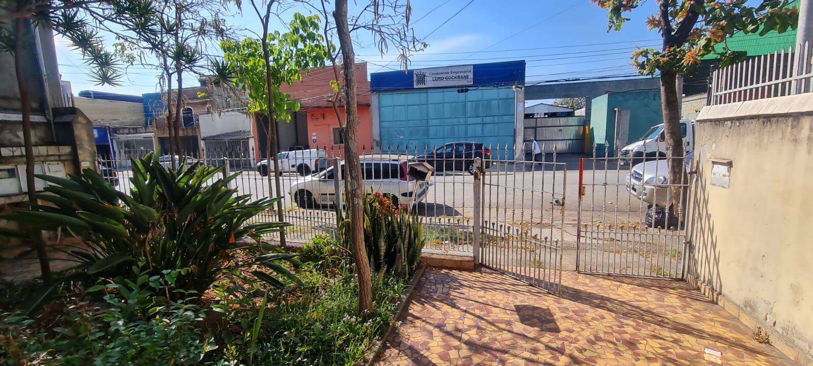 Casa, 3 quartos, 164 m² - Foto 3