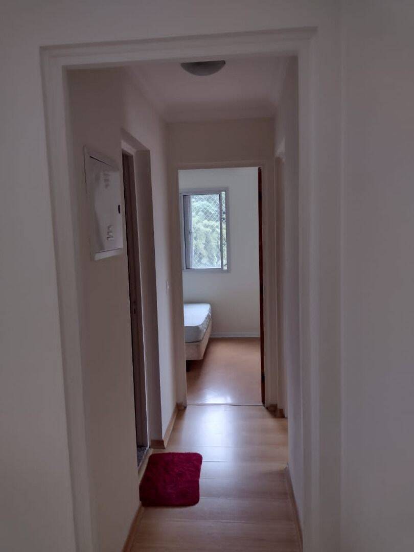 Apartamento, 2 quartos, 65 m² - Foto 6