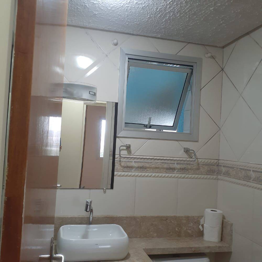 Apartamento, 2 quartos, 65 m² - Foto 7