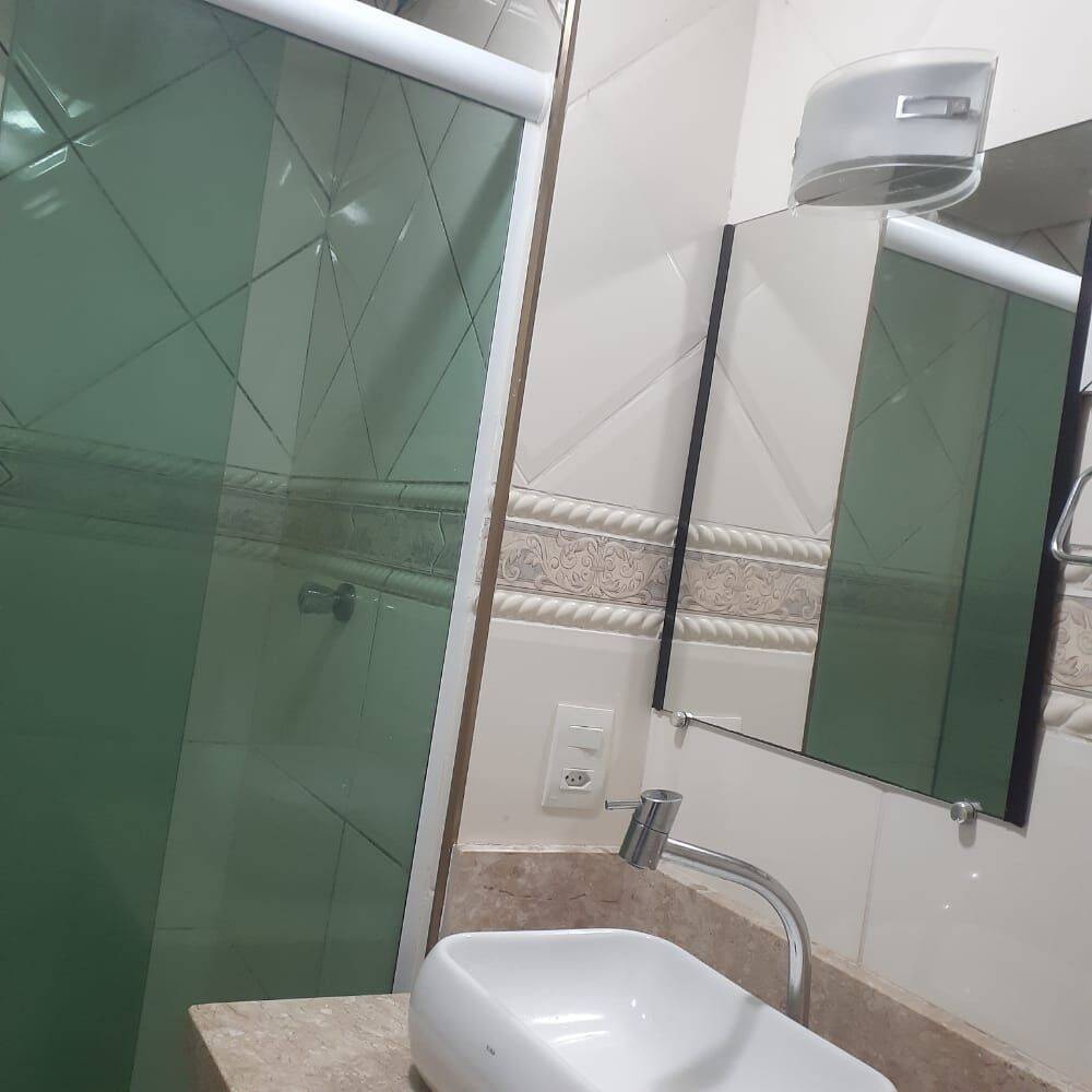 Apartamento, 2 quartos, 65 m² - Foto 8