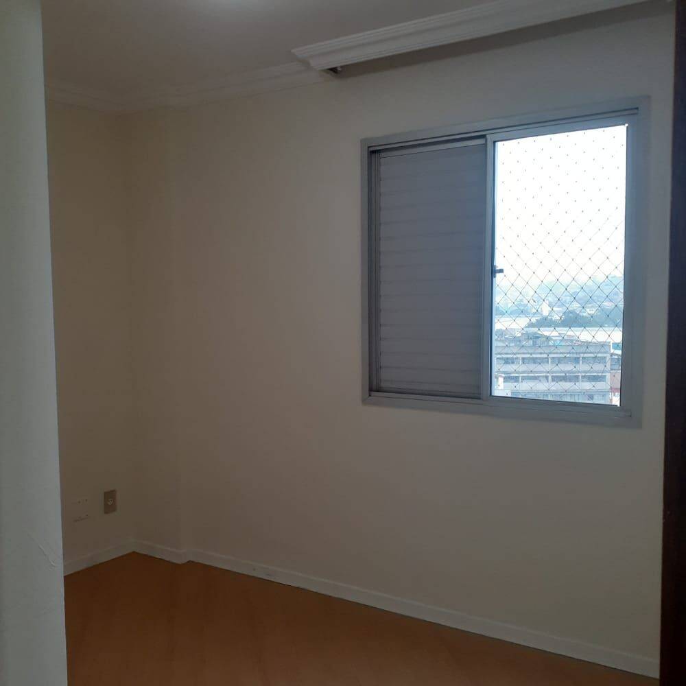 Apartamento, 2 quartos, 65 m² - Foto 9