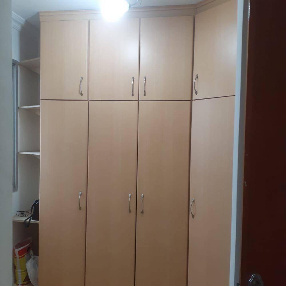 Apartamento, 2 quartos, 65 m² - Foto 10