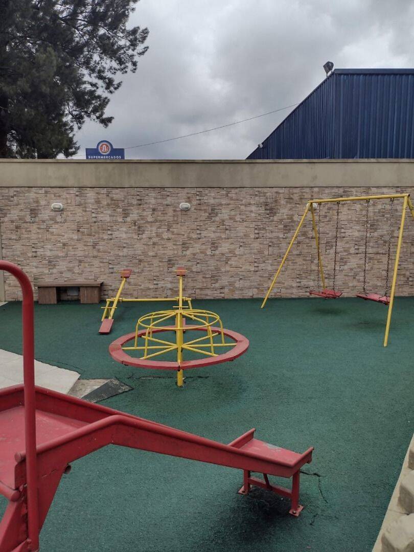 Apartamento, 2 quartos, 65 m² - Foto 12