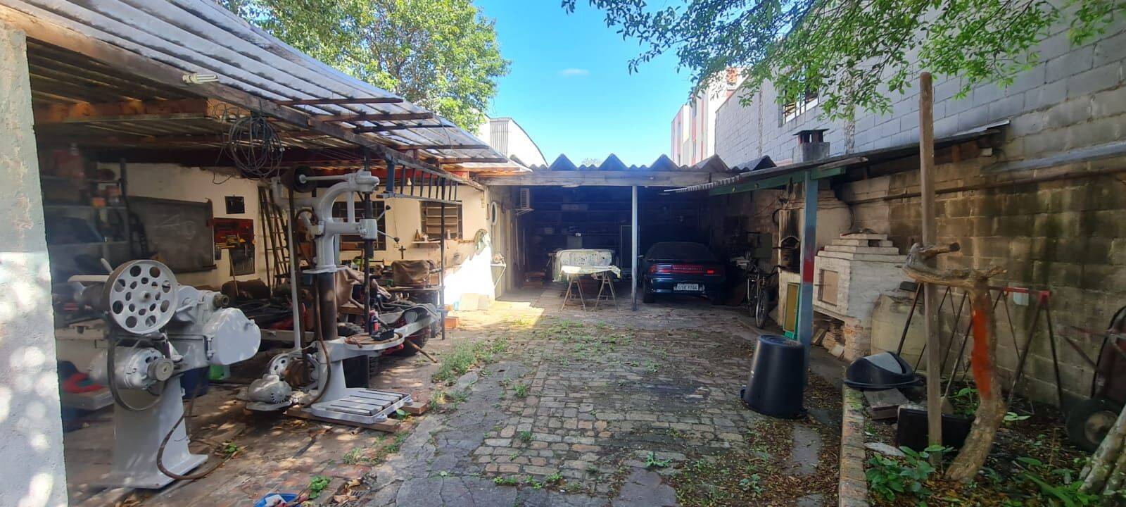 Casa, 3 quartos, 164 m² - Foto 4