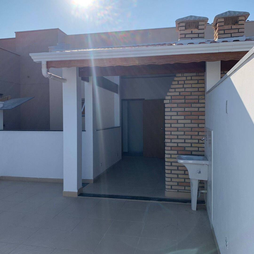 Apartamento, 2 quartos, 94 m² - Foto 3