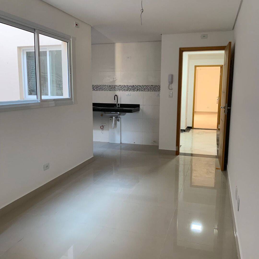 Apartamento, 2 quartos, 94 m² - Foto 4