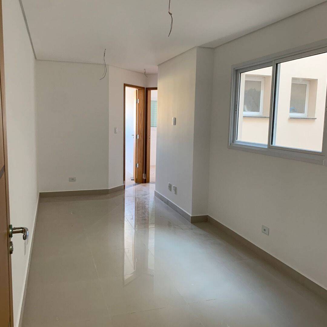 Apartamento, 2 quartos, 94 m² - Foto 5