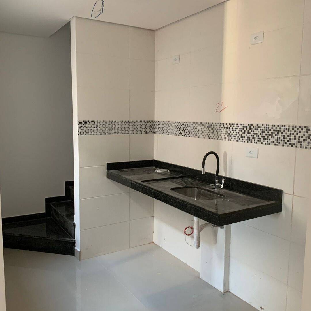 Apartamento, 2 quartos, 94 m² - Foto 7