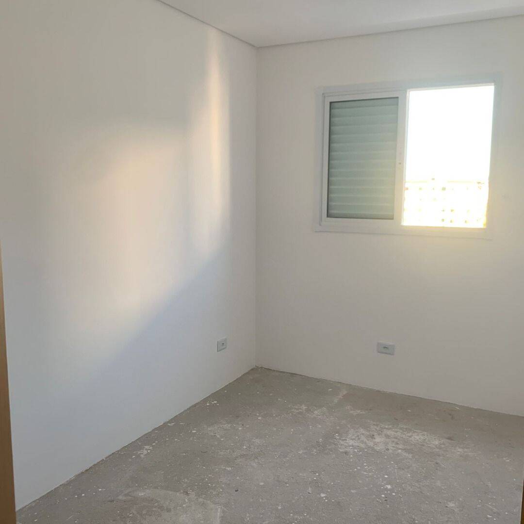 Apartamento, 2 quartos, 94 m² - Foto 8