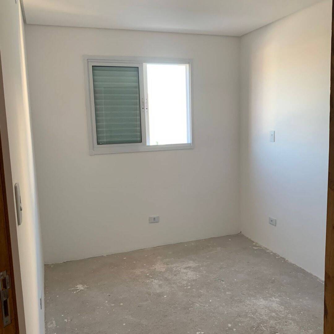 Apartamento, 2 quartos, 94 m² - Foto 9