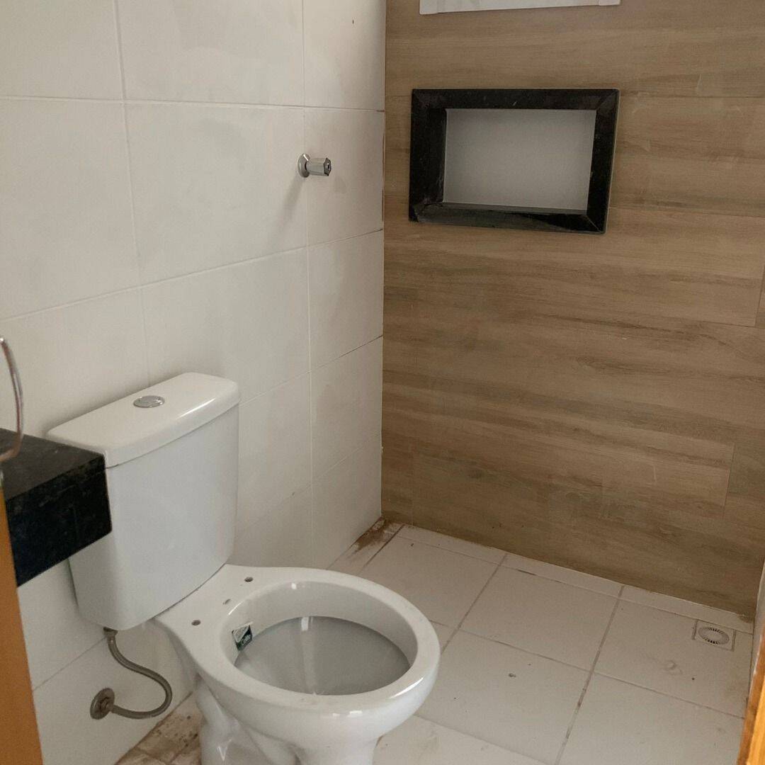 Apartamento, 2 quartos, 94 m² - Foto 10