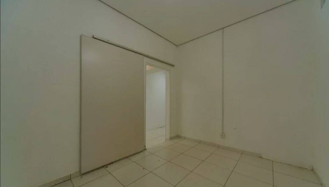 Casa, 119 m² - Foto 2