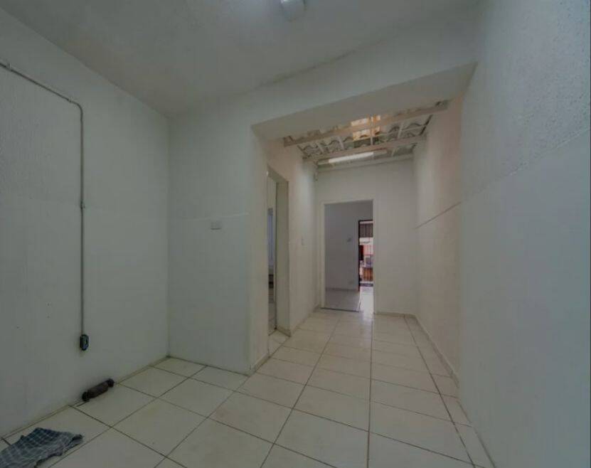 Casa, 119 m² - Foto 3