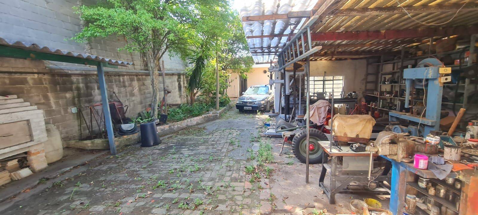Casa, 3 quartos, 164 m² - Foto 5