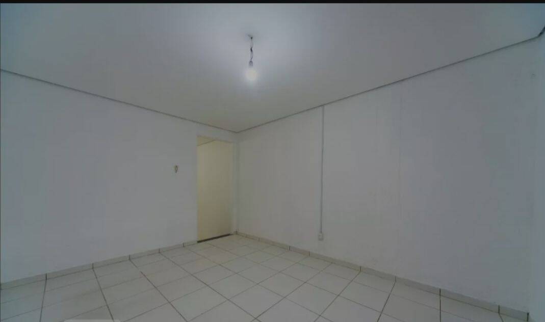 Casa, 119 m² - Foto 4