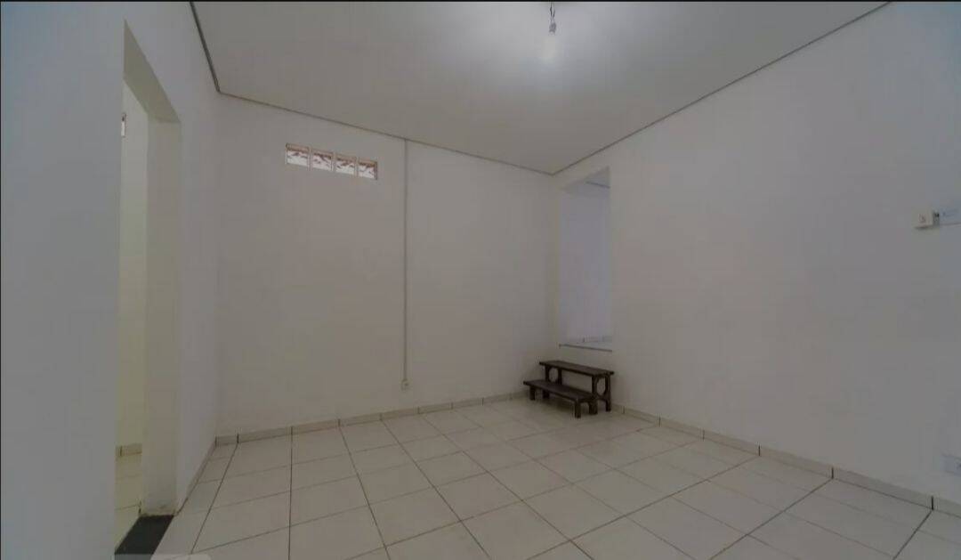 Casa, 119 m² - Foto 5