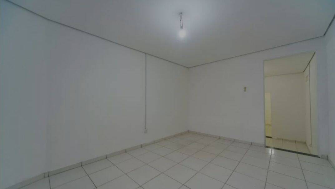 Casa, 119 m² - Foto 6