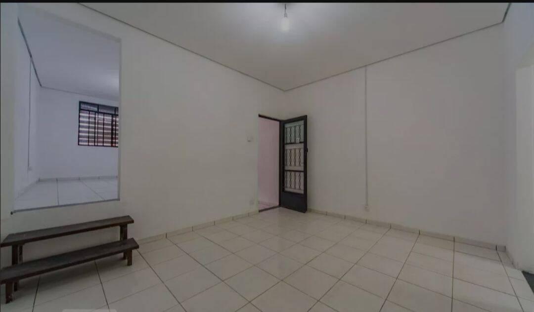 Casa, 119 m² - Foto 7