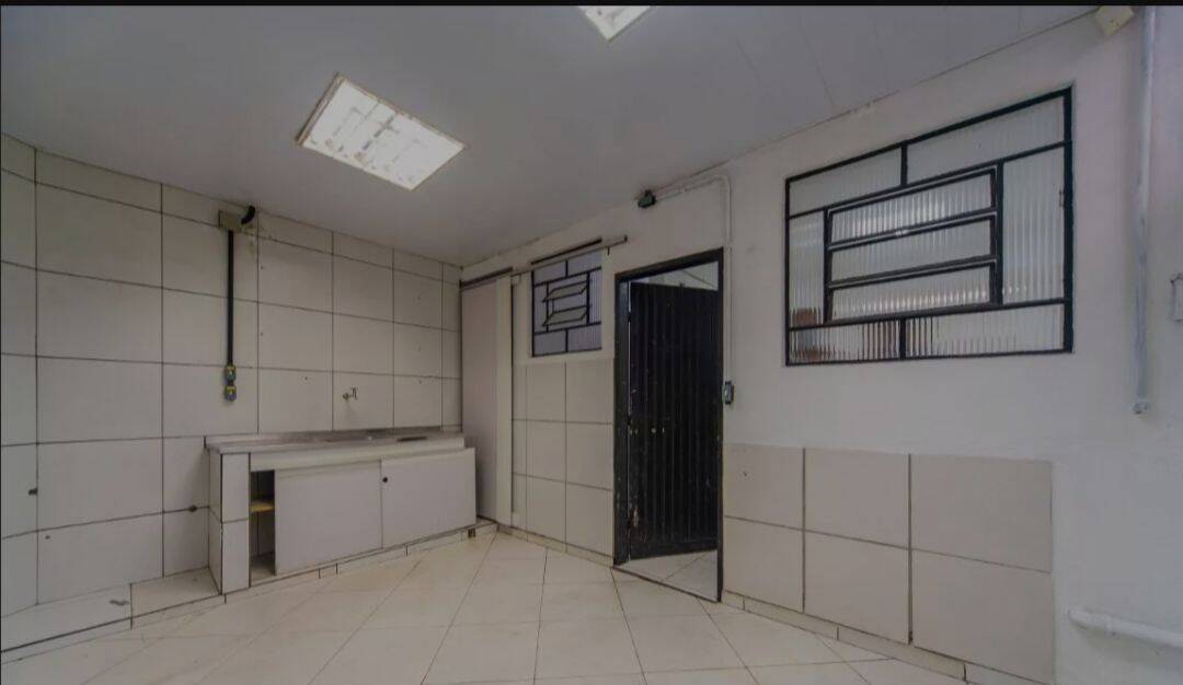 Casa, 119 m² - Foto 8