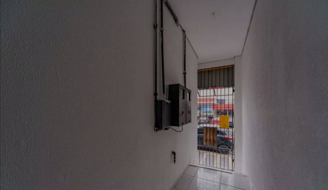 Casa, 119 m² - Foto 9