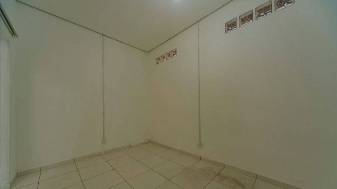 Casa, 119 m² - Foto 10