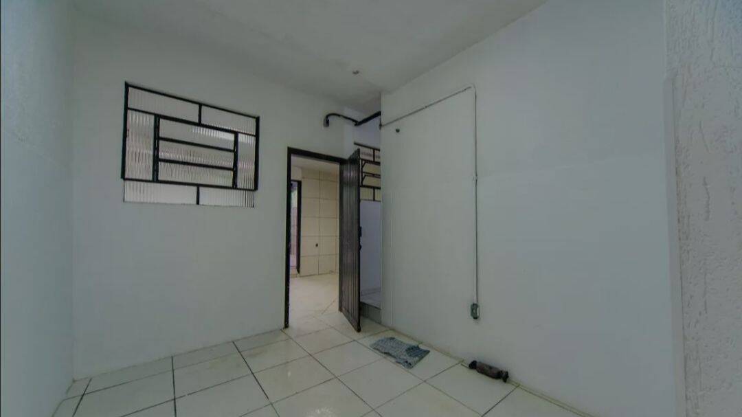 Casa, 119 m² - Foto 11