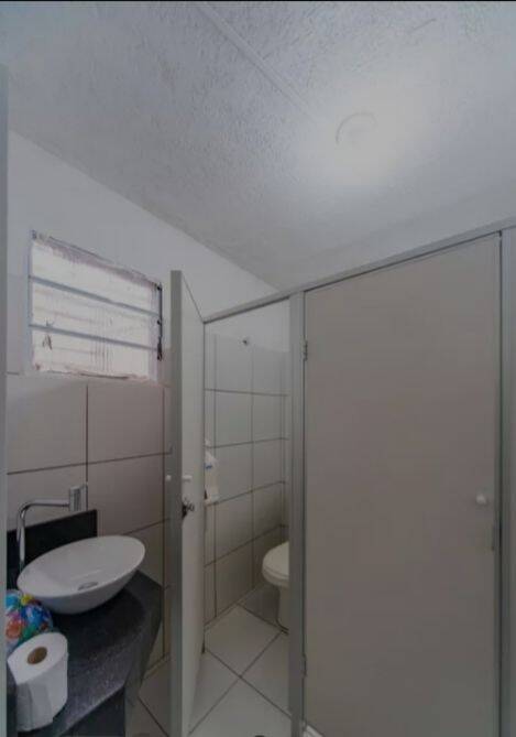 Casa, 119 m² - Foto 12