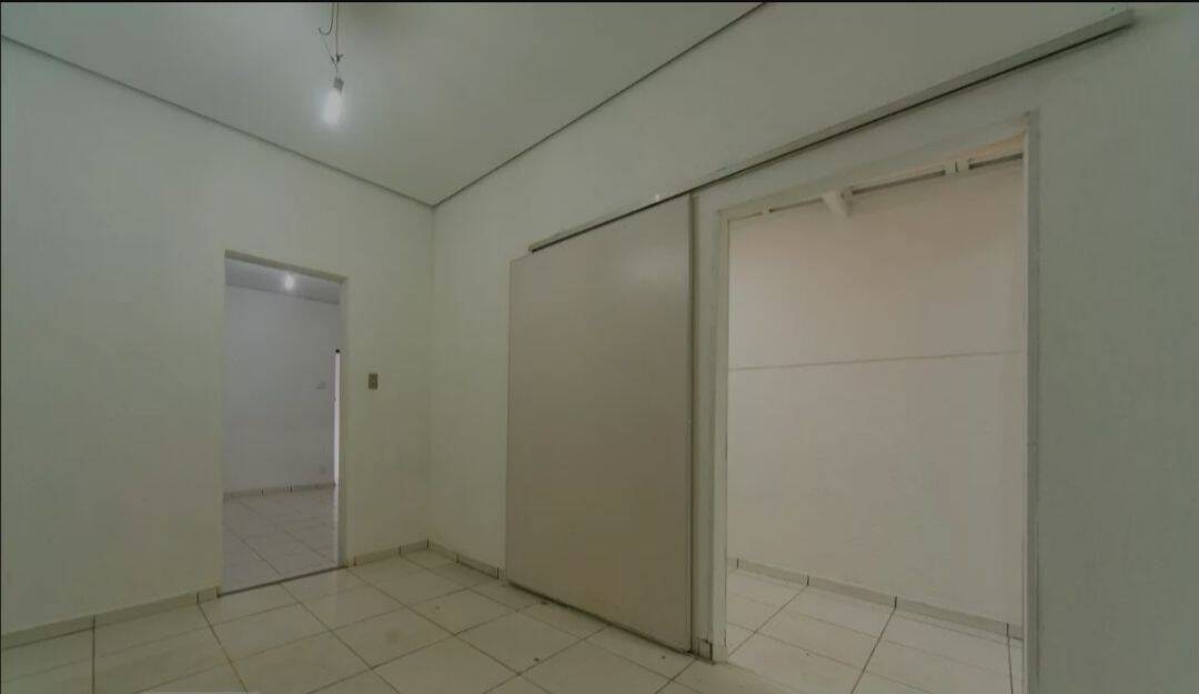 Casa, 119 m² - Foto 13