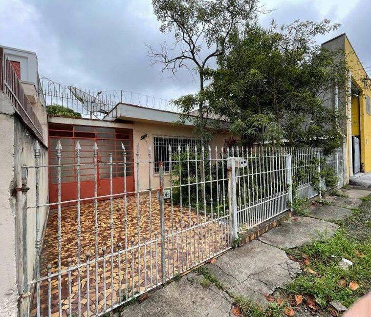 Casa, 3 quartos, 164 m² - Foto 6