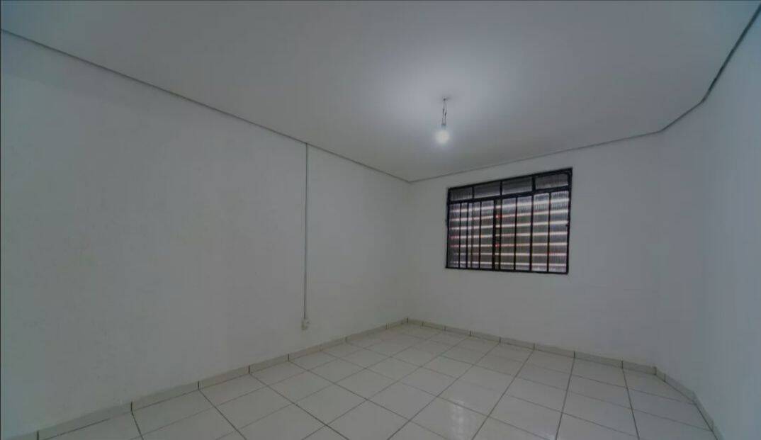 Casa, 119 m² - Foto 14