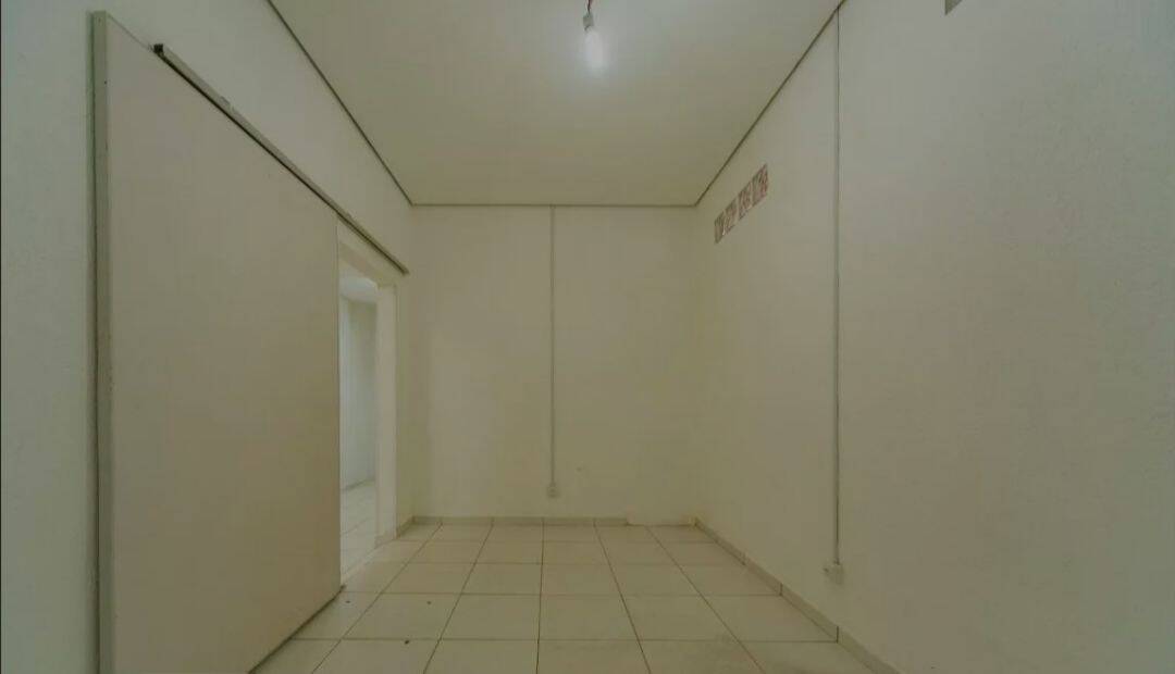 Casa, 119 m² - Foto 15