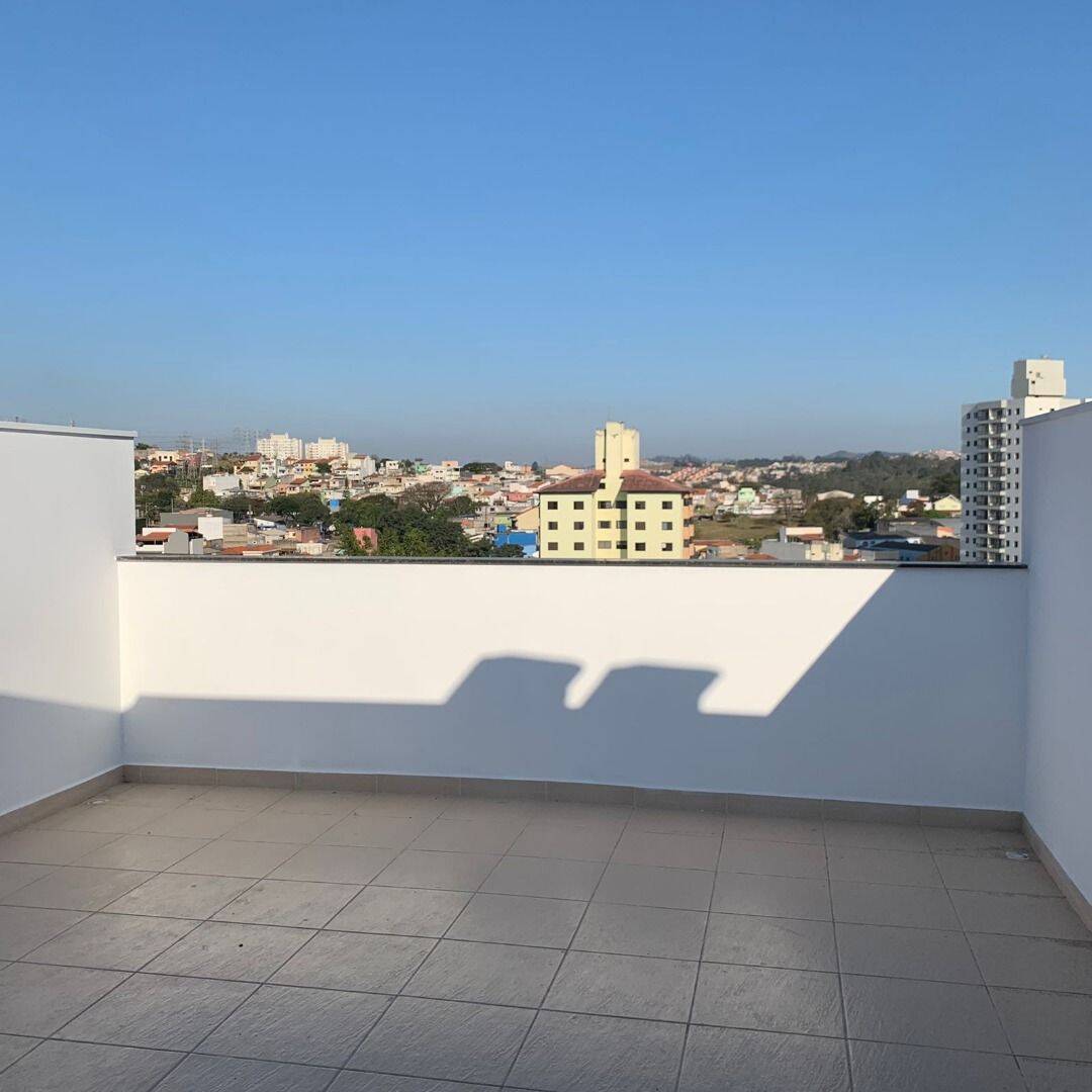 Apartamento, 2 quartos, 104 m² - Foto 3