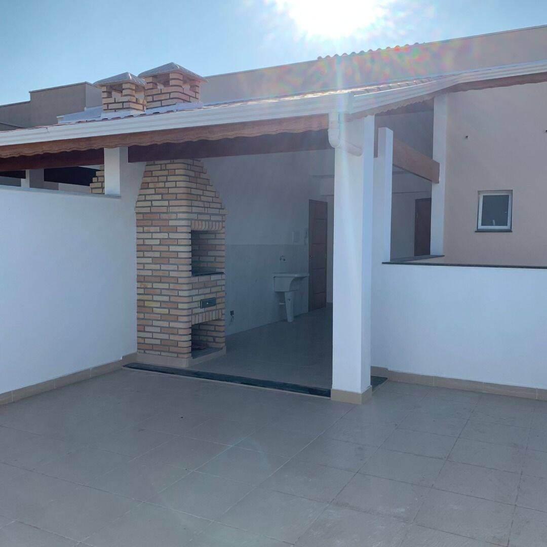 Apartamento, 2 quartos, 104 m² - Foto 4