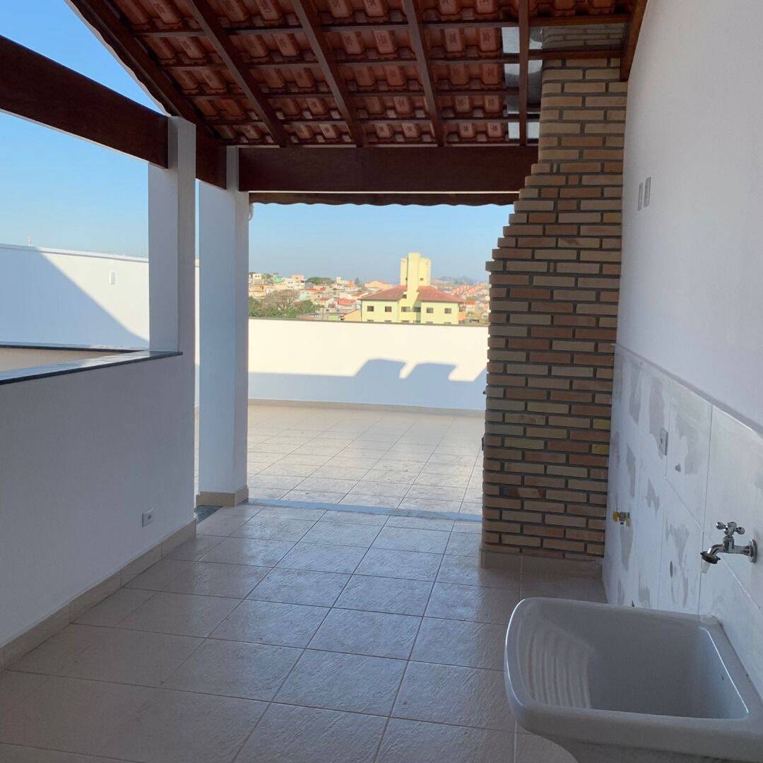 Apartamento, 2 quartos, 104 m² - Foto 5