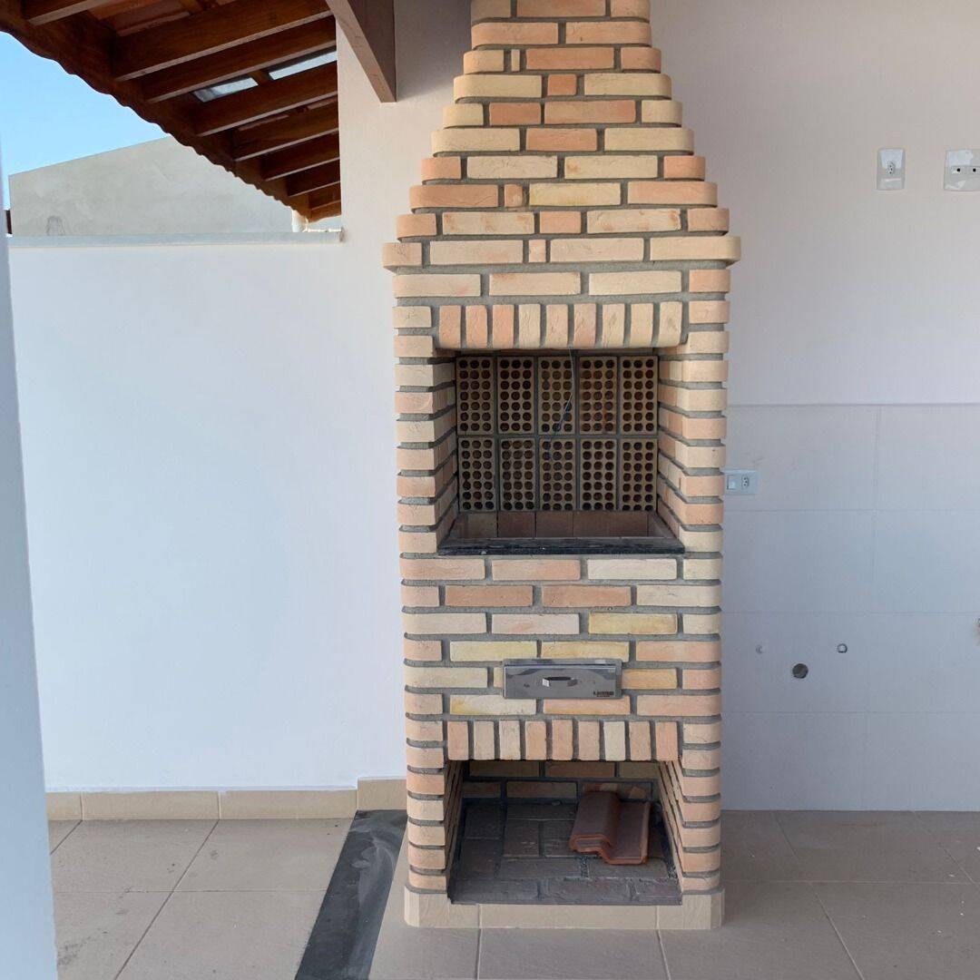 Apartamento, 2 quartos, 104 m² - Foto 6