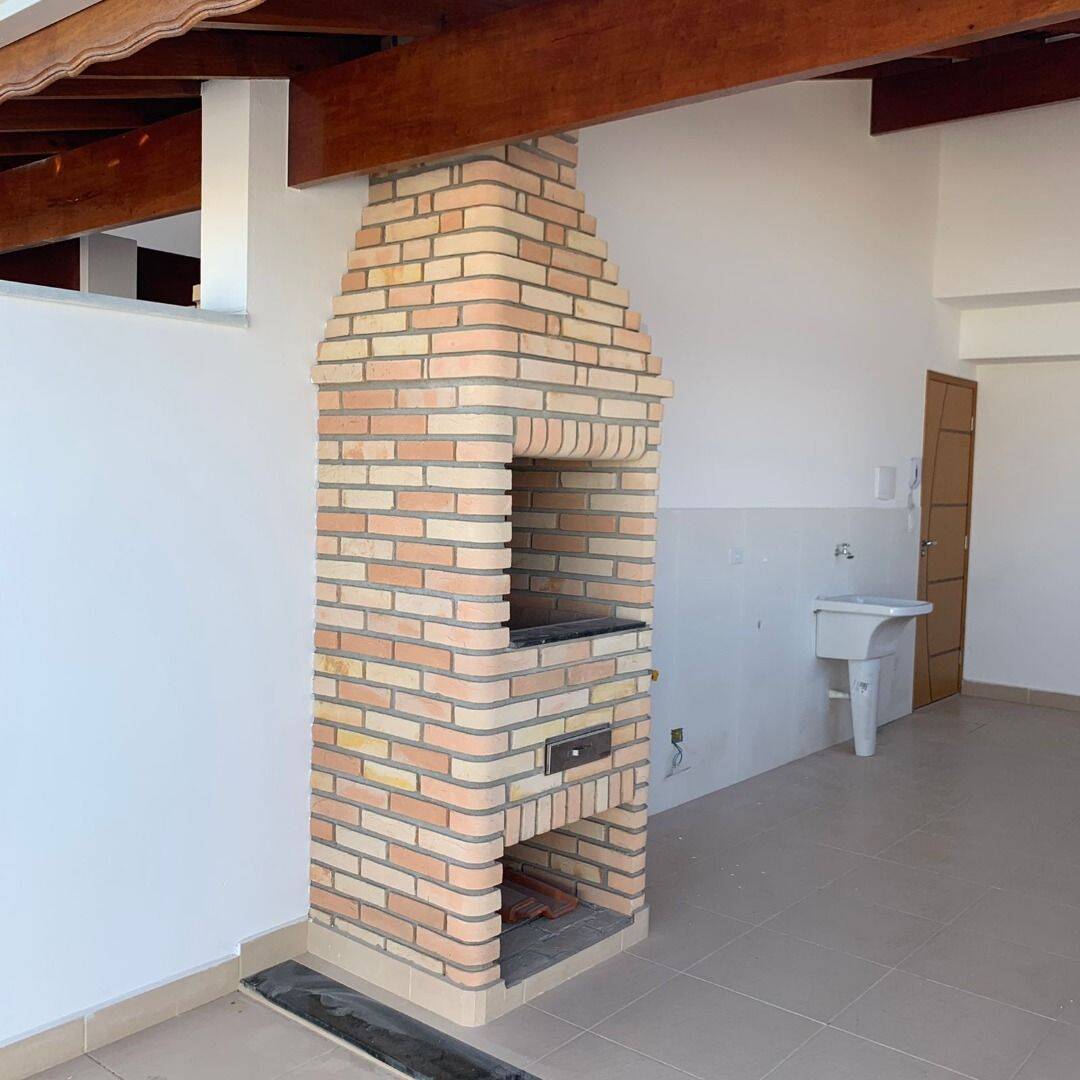 Apartamento, 2 quartos, 104 m² - Foto 7