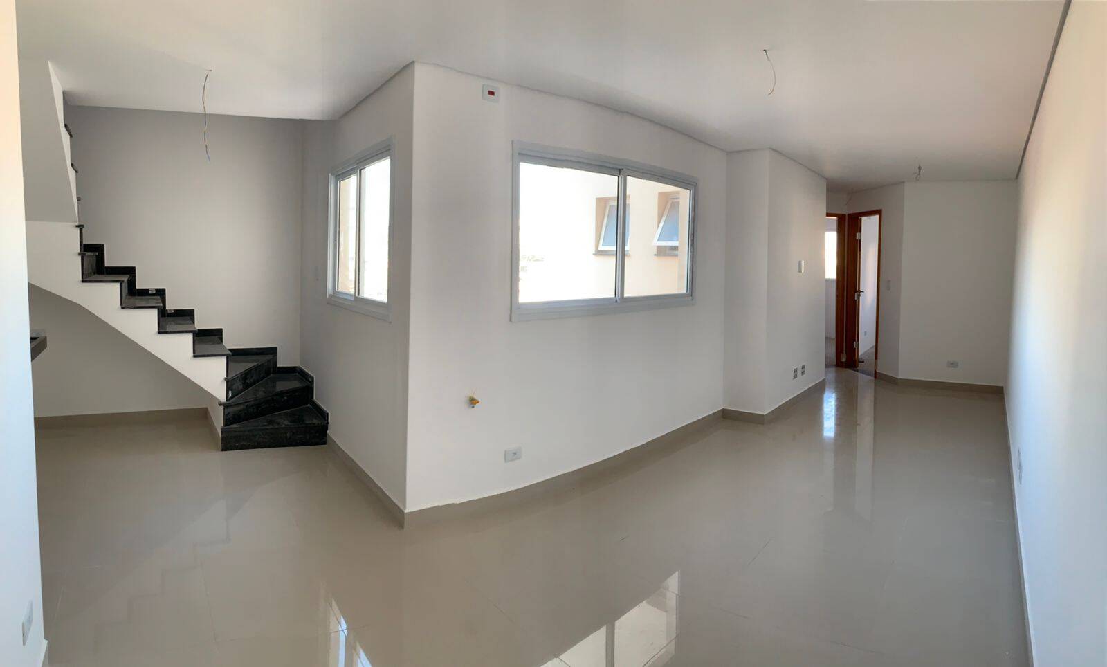 Apartamento, 2 quartos, 104 m² - Foto 8