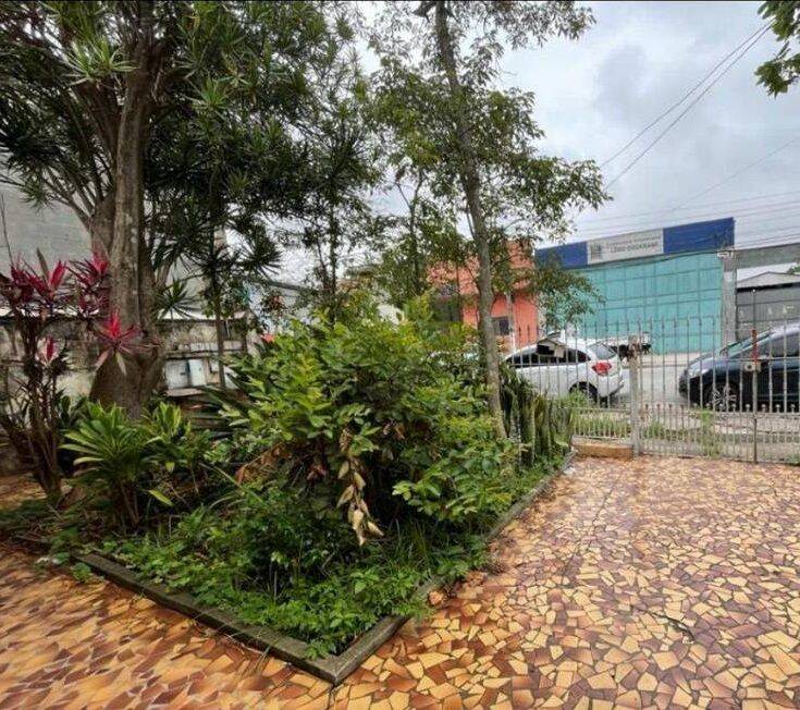 Casa, 3 quartos, 164 m² - Foto 7
