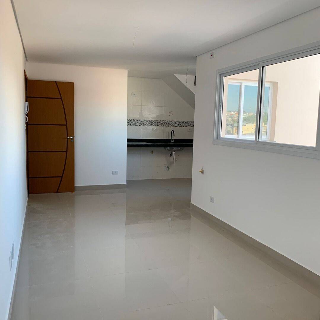 Apartamento, 2 quartos, 104 m² - Foto 9