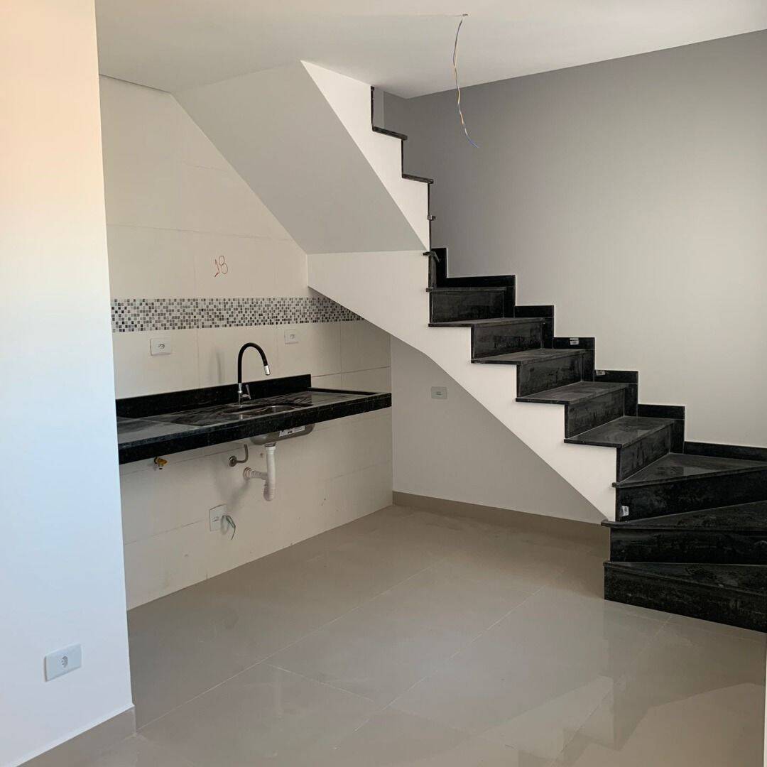 Apartamento, 2 quartos, 104 m² - Foto 10