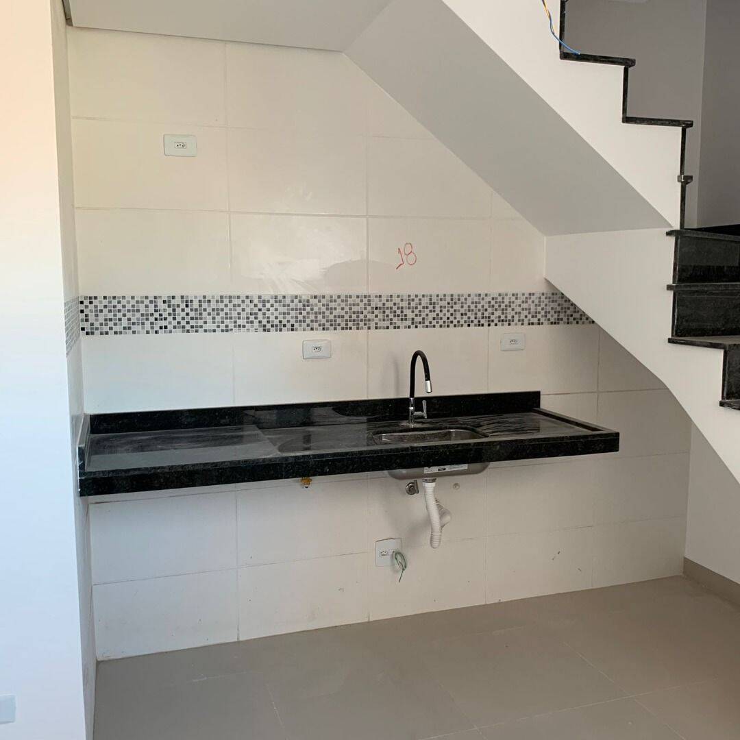 Apartamento, 2 quartos, 104 m² - Foto 11