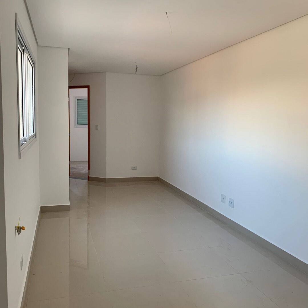 Apartamento, 2 quartos, 104 m² - Foto 12