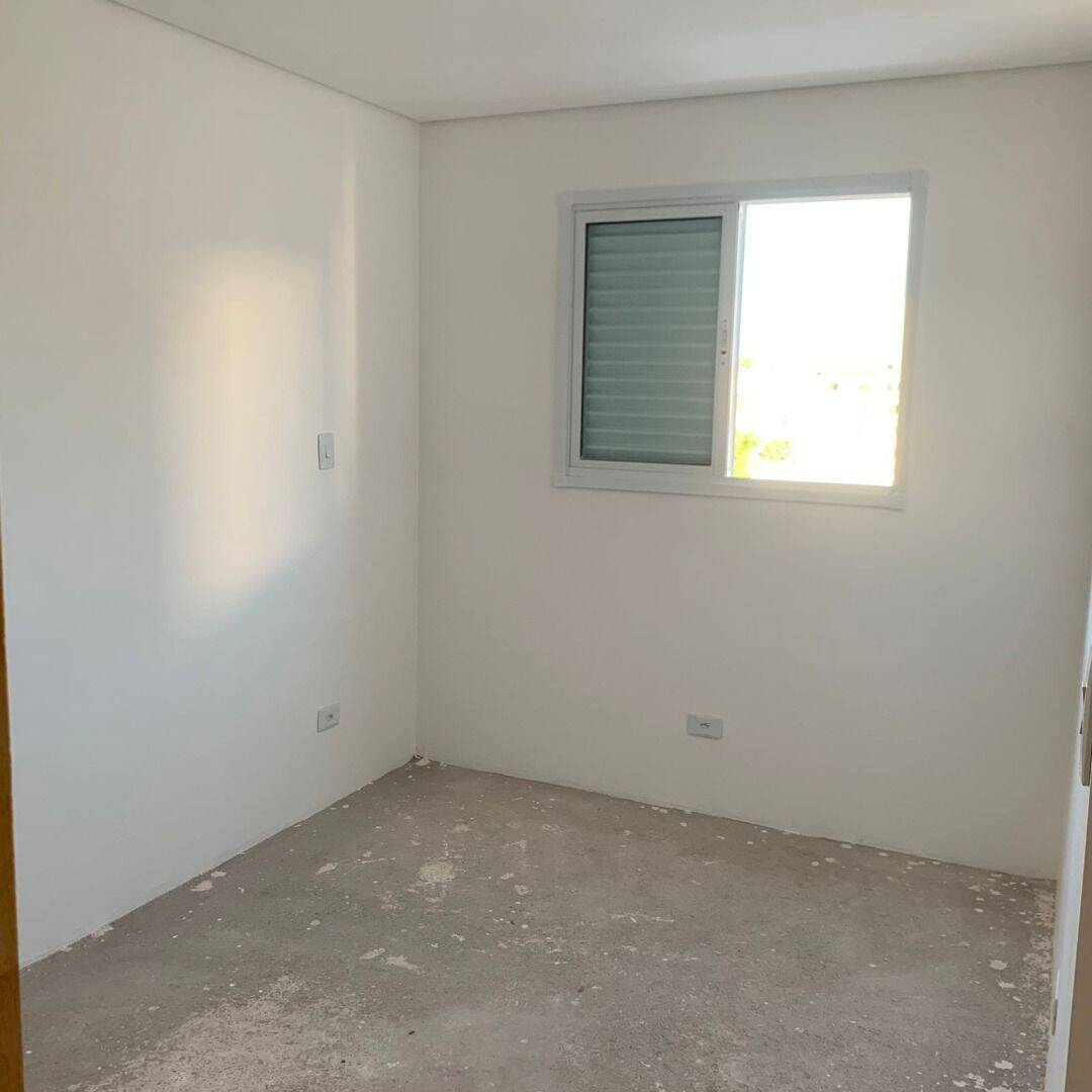 Apartamento, 2 quartos, 104 m² - Foto 13