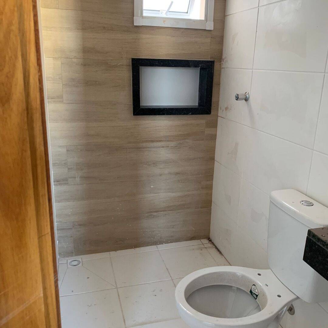 Apartamento, 2 quartos, 104 m² - Foto 14