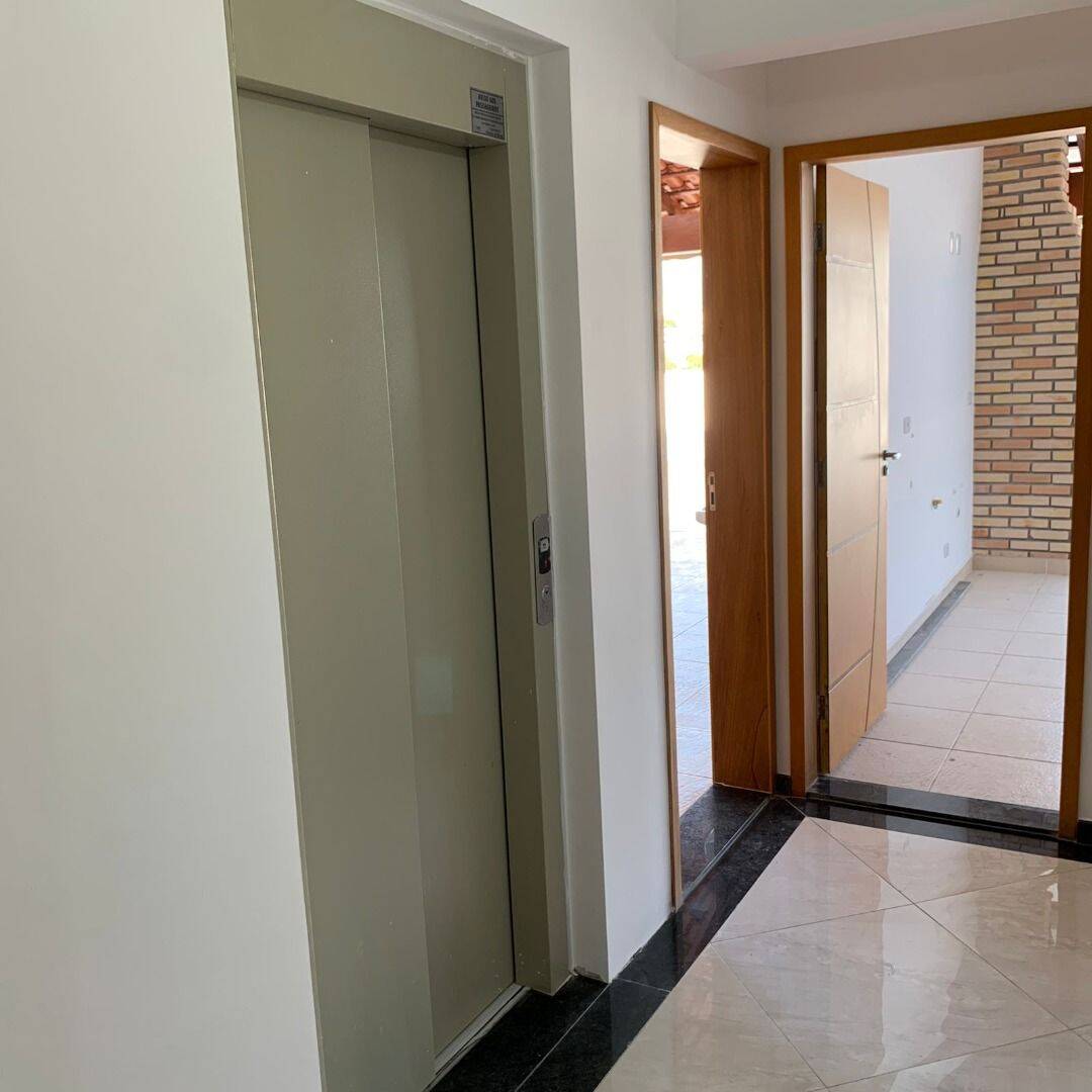 Apartamento, 2 quartos, 104 m² - Foto 15