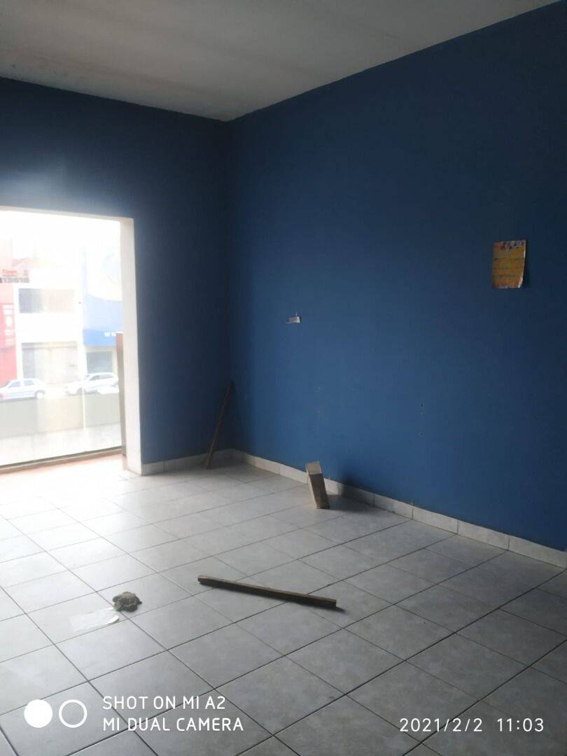 Sala-Conjunto, 759 m² - Foto 1
