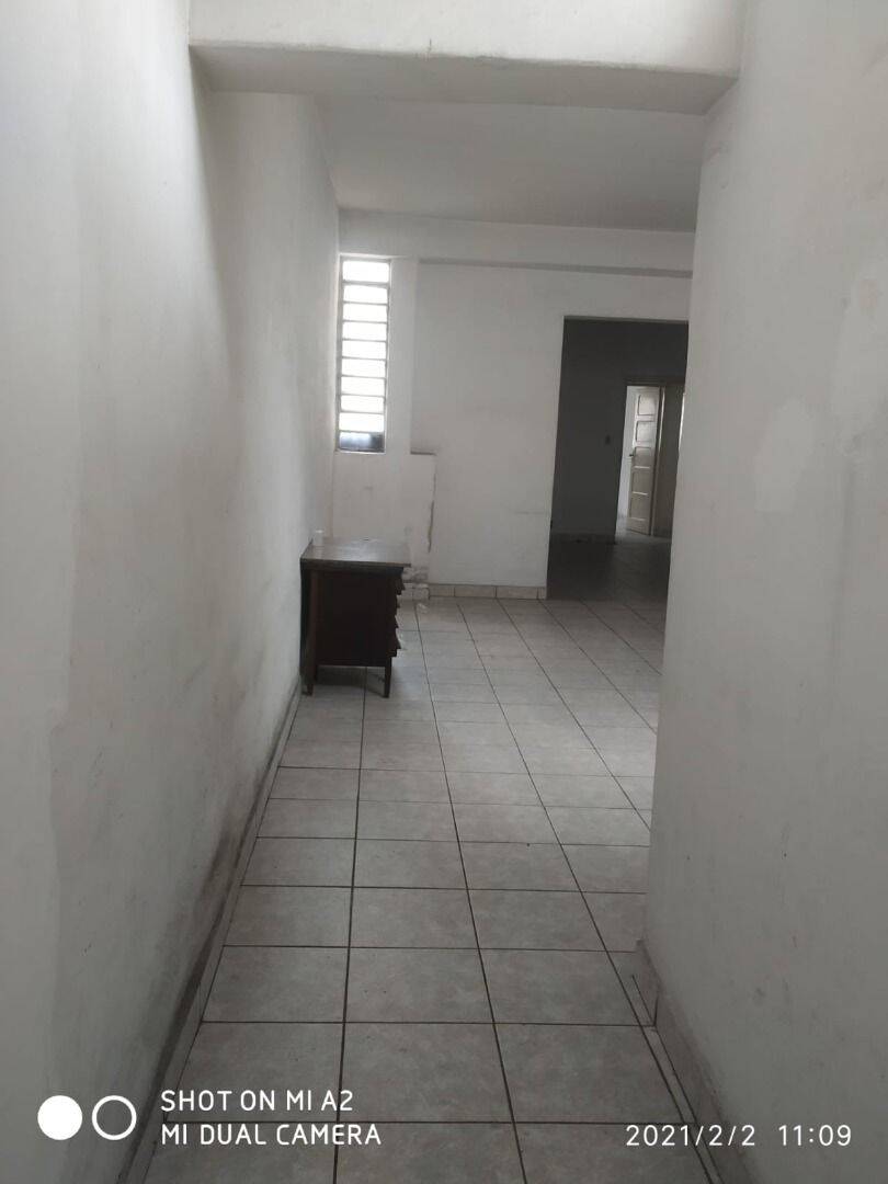 Sala-Conjunto, 759 m² - Foto 3