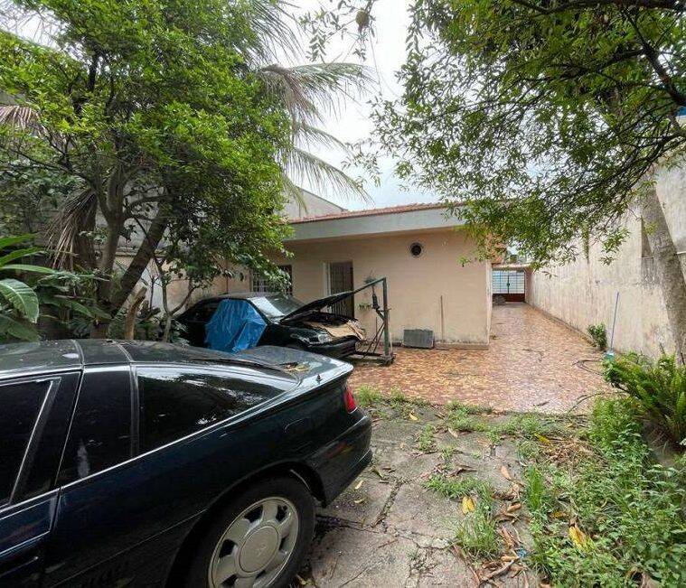 Casa, 3 quartos, 164 m² - Foto 8