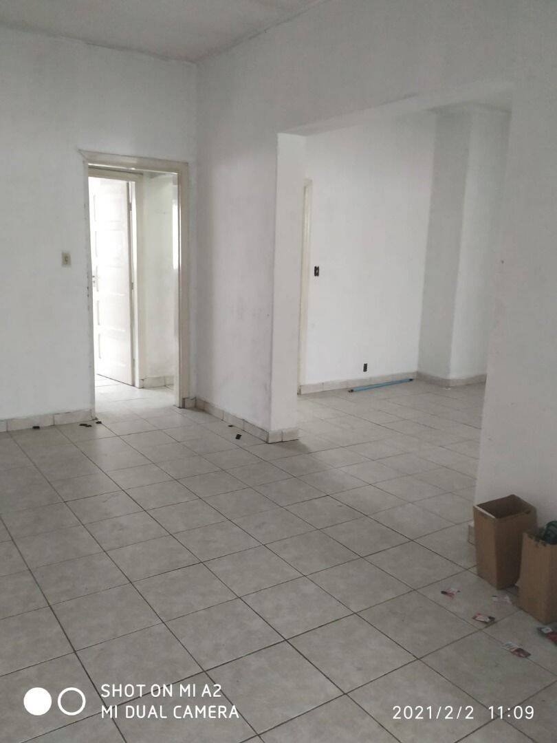 Sala-Conjunto, 759 m² - Foto 5