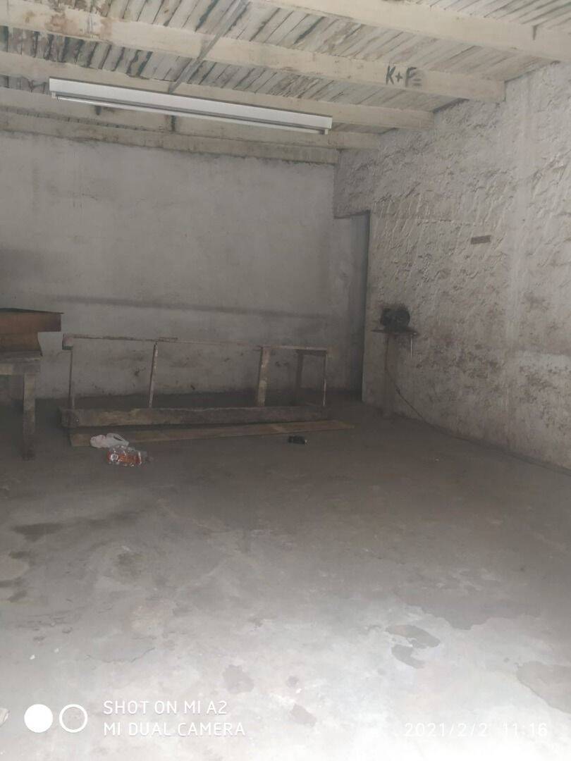 Sala-Conjunto, 759 m² - Foto 7